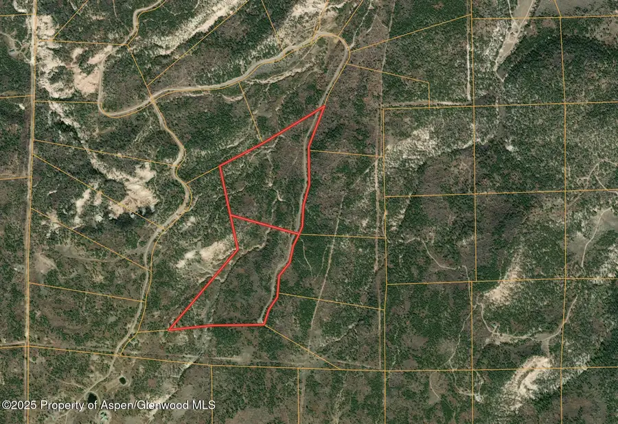 18975 Elk Rserve Road, Glade Park, CO 81523 - Image #2