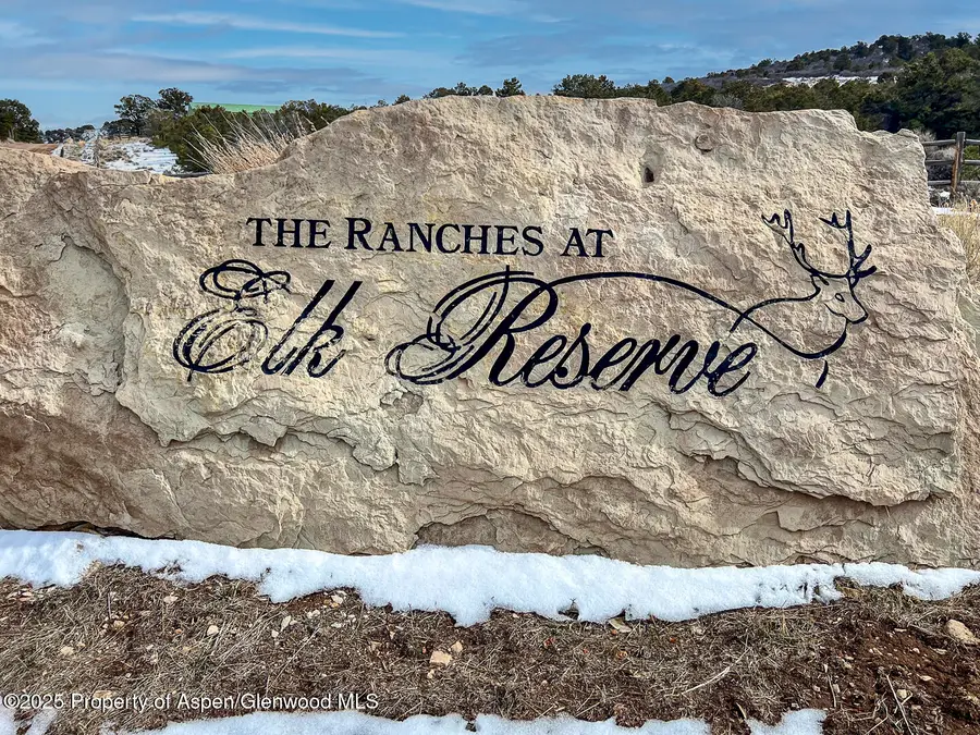 18975 Elk Rserve Road, Glade Park, CO 81523 - Image #3