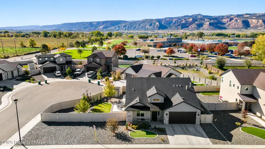 559 Hobbs Court, Fruita, CO 81521 - #2