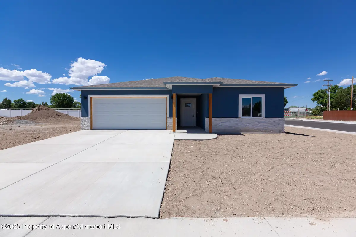 625 Nuvue Street, Delta, CO 81416 - Image #1