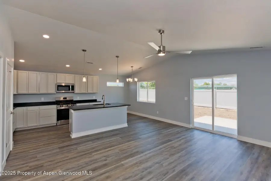 625 Nuvue Street, Delta, CO 81416 - Image #2