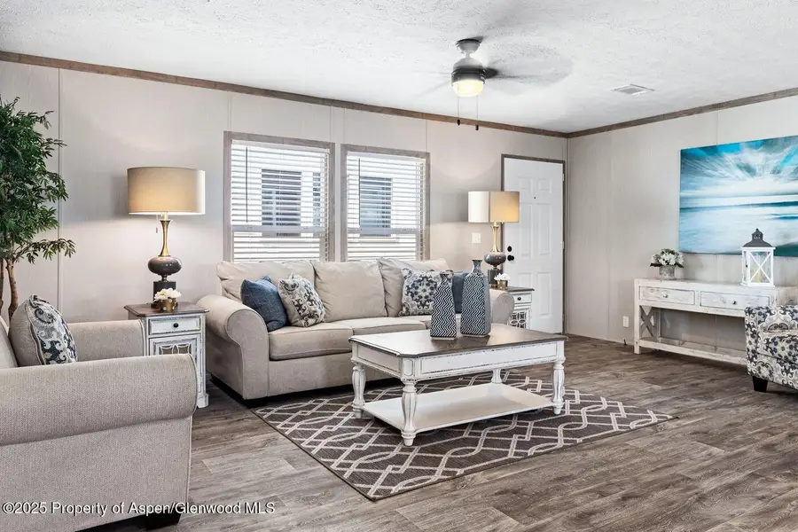 155 Bent Creek Circle, Parachute, CO 81635 - Image #2