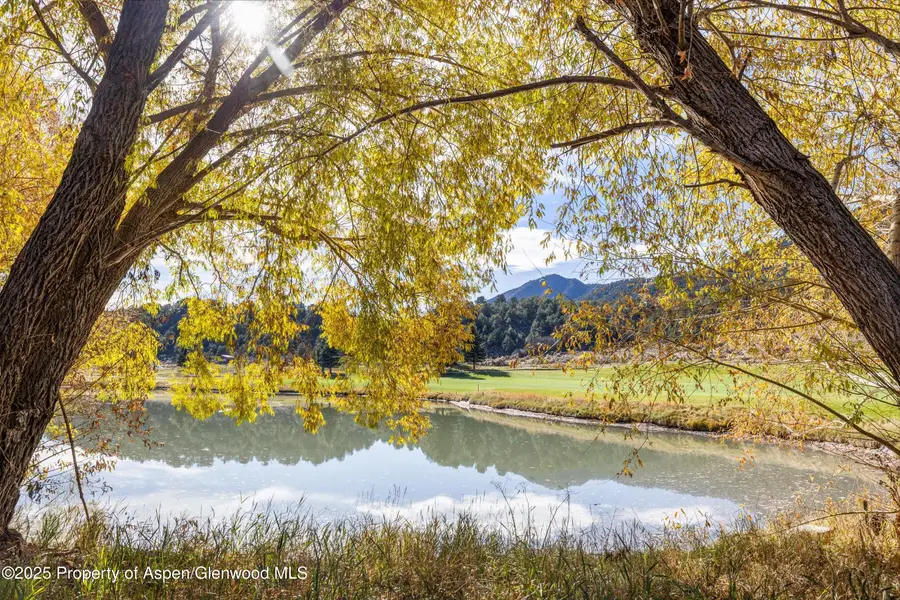 243 Golden Bear, Carbondale, CO 81623 - Image #2