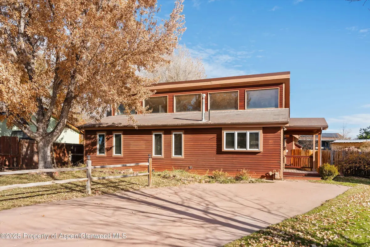 330 Cottonwood Drive, Silt, CO 81652 - Image #1