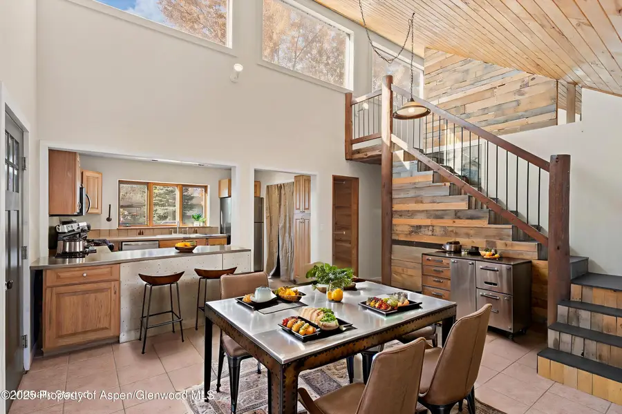 330 Cottonwood Drive, Silt, CO 81652 - Image #2