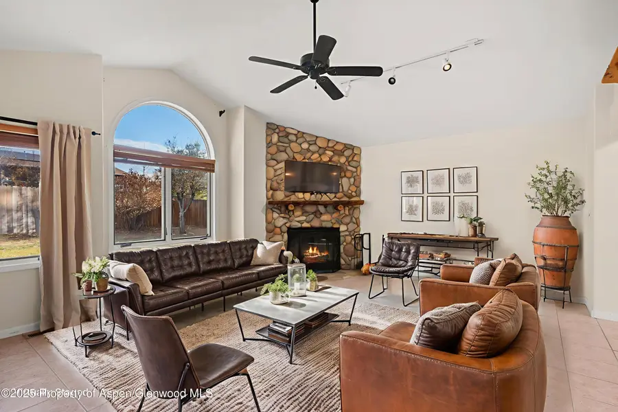 330 Cottonwood Drive, Silt, CO 81652 - Image #3