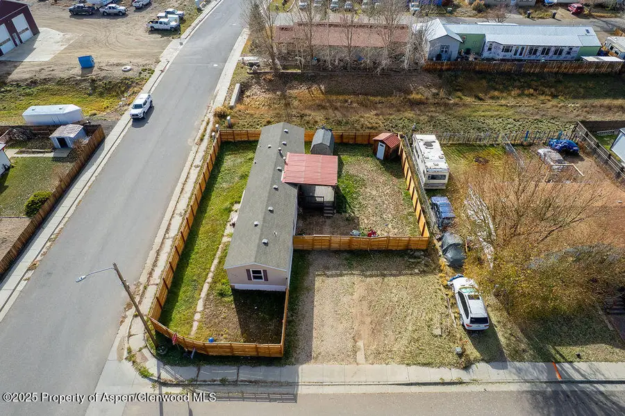 1164 Aspen Avenue, Craig, CO 81625 - Image #2