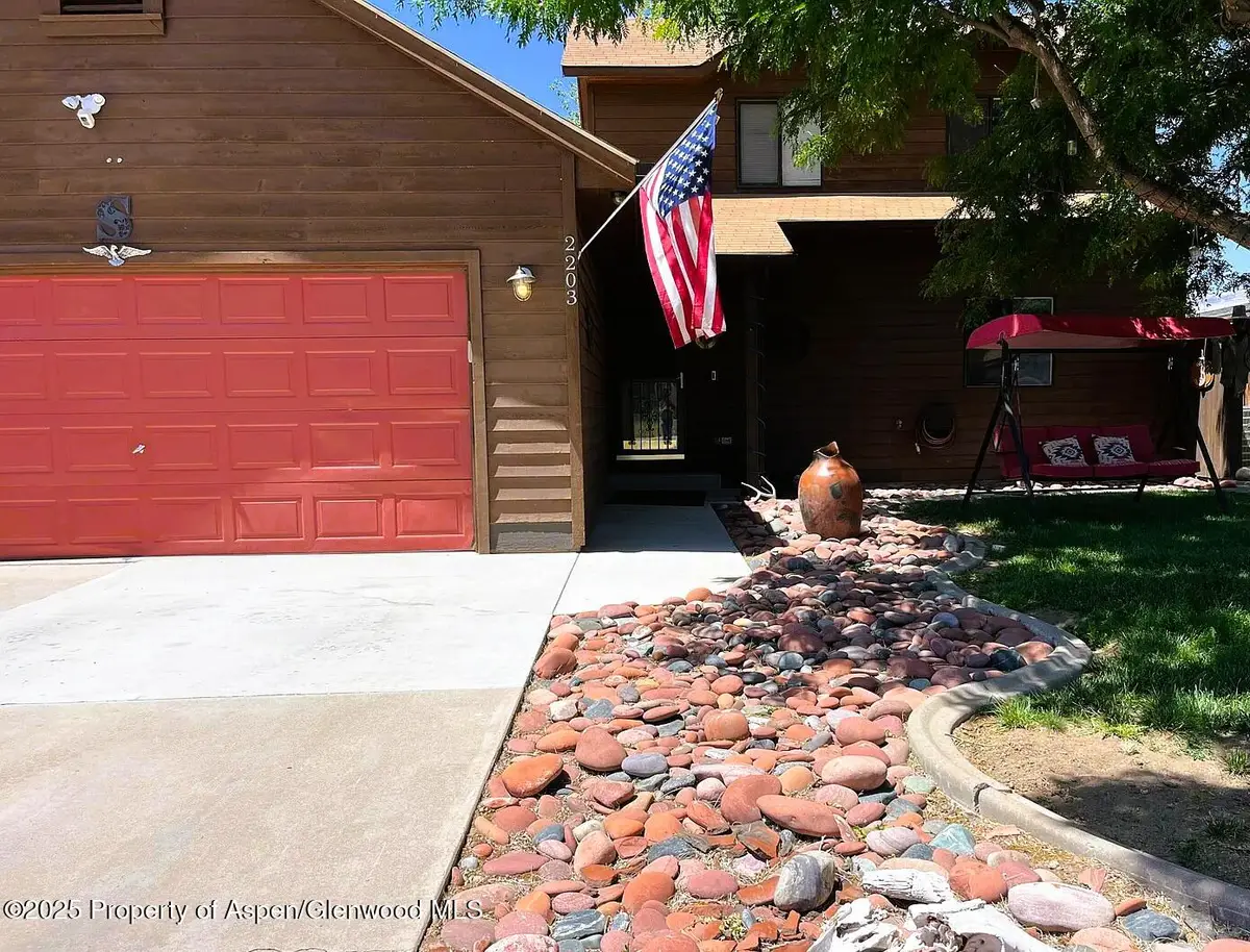 2203 Ute Avenue, Rifle, CO 81650 - Image #1