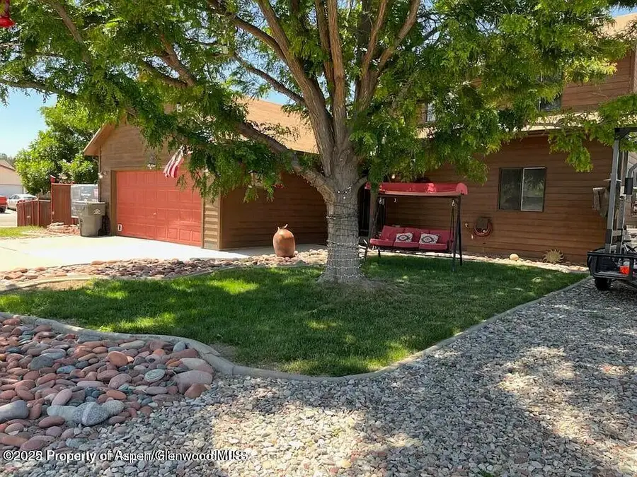 2203 Ute Avenue, Rifle, CO 81650 - Image #2