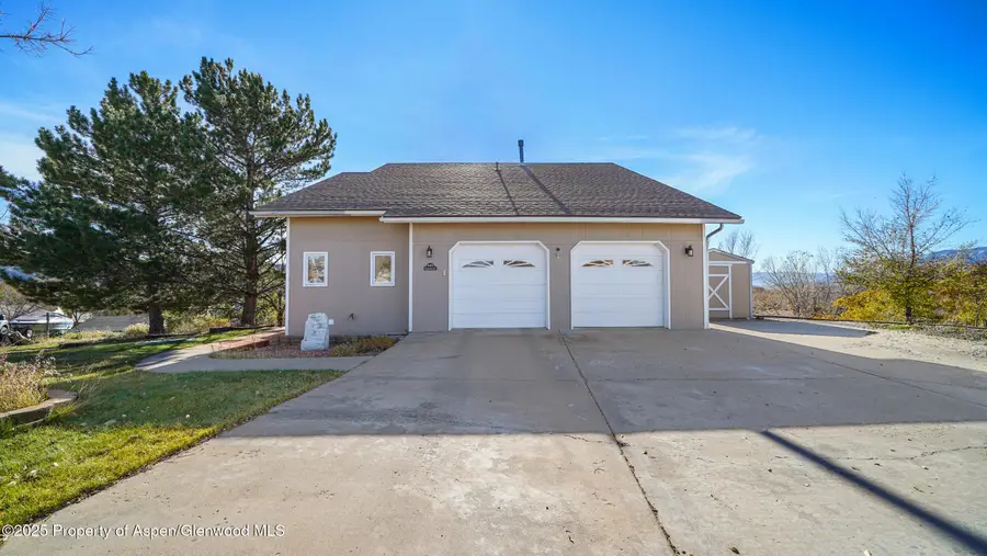 949 Edelweiss, Rifle, CO 81650 - Image #3