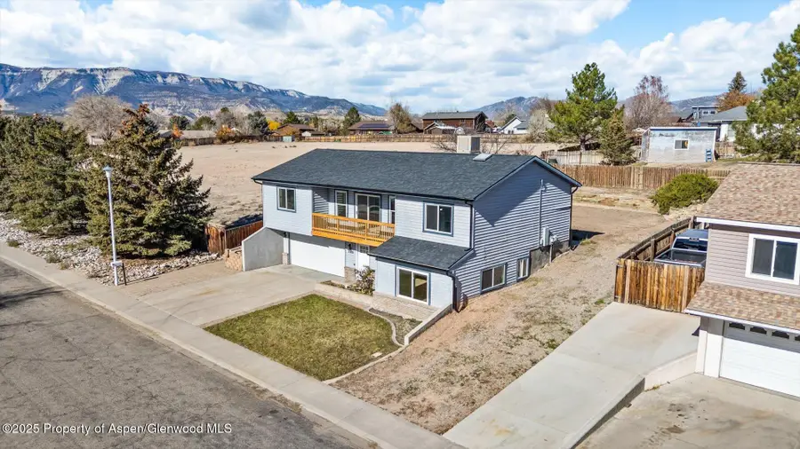 1526 Dogwood Drive, Rifle, CO 81650 - Image #3