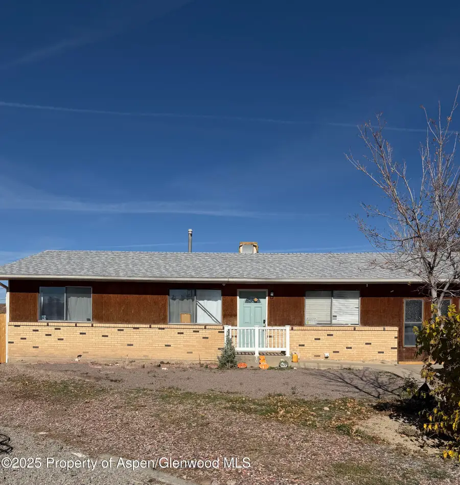 134 Carol Court, Grand Junction, CO 81503 - Image #2