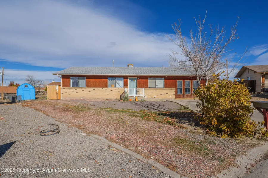 134 Carol Court, Grand Junction, CO 81503 - Image #3