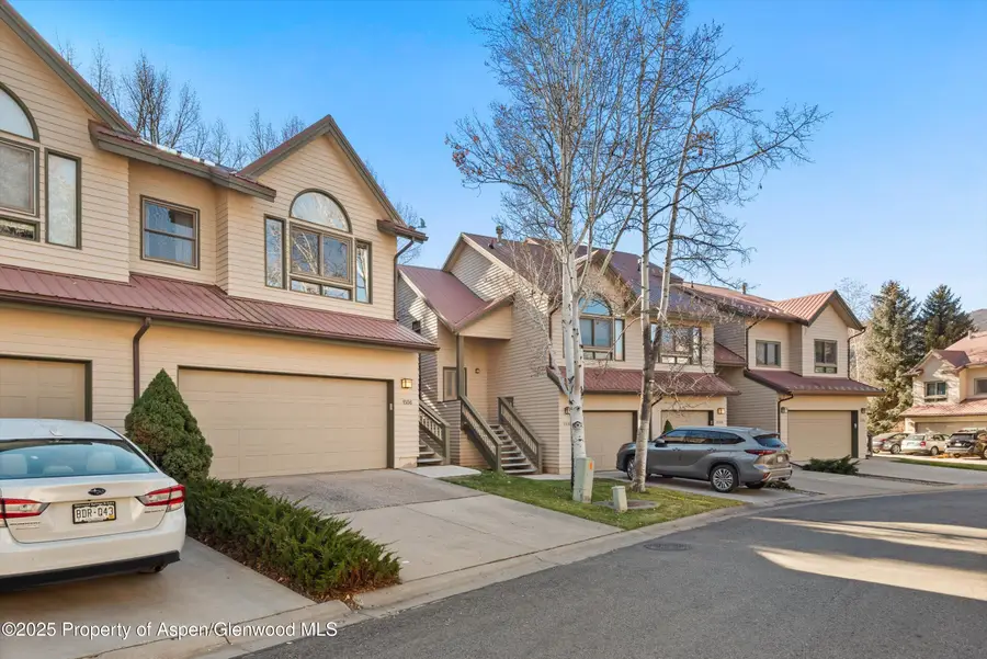 1508 Mockingbird Lane, Basalt, CO 81621 - Image #2