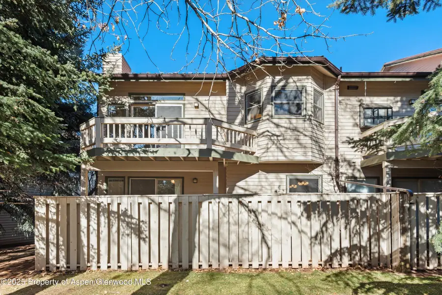 1508 Mockingbird Lane, Basalt, CO 81621 - Image #3