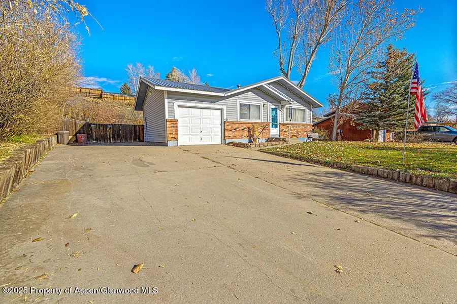 834 Ashley Road, Craig, CO 81625 - Image #2