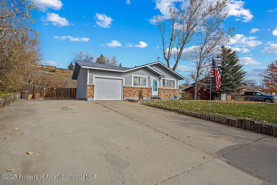 834 Ashley Road, Craig, CO 81625 - Image #3