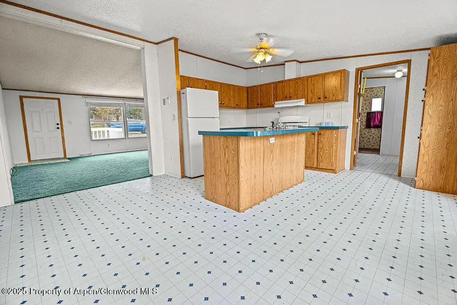 1295 Barclay Street, Craig, CO 81625 - Image #3