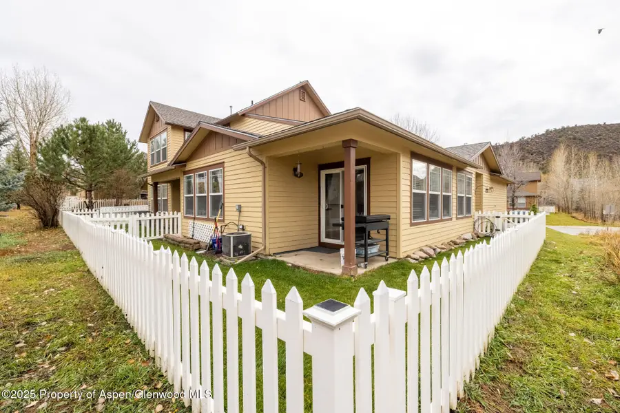 390 Maroon Court, New Castle, CO 81647 - Image #3