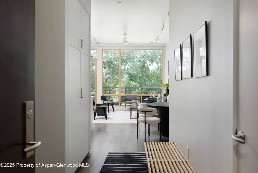 104 Evans Road #207, Basalt, CO 81621 - Image #2