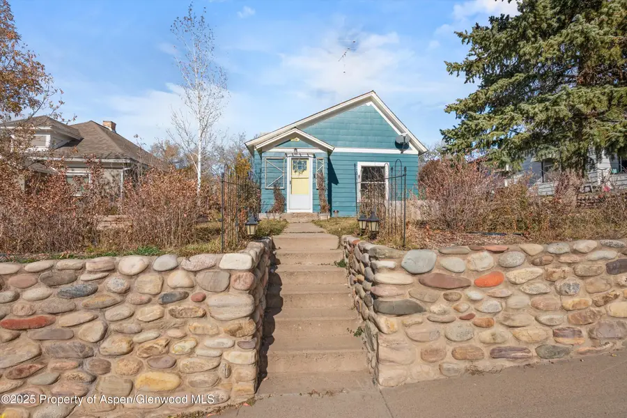 314 E 5th Street, Rifle, CO 81650 - Image #2