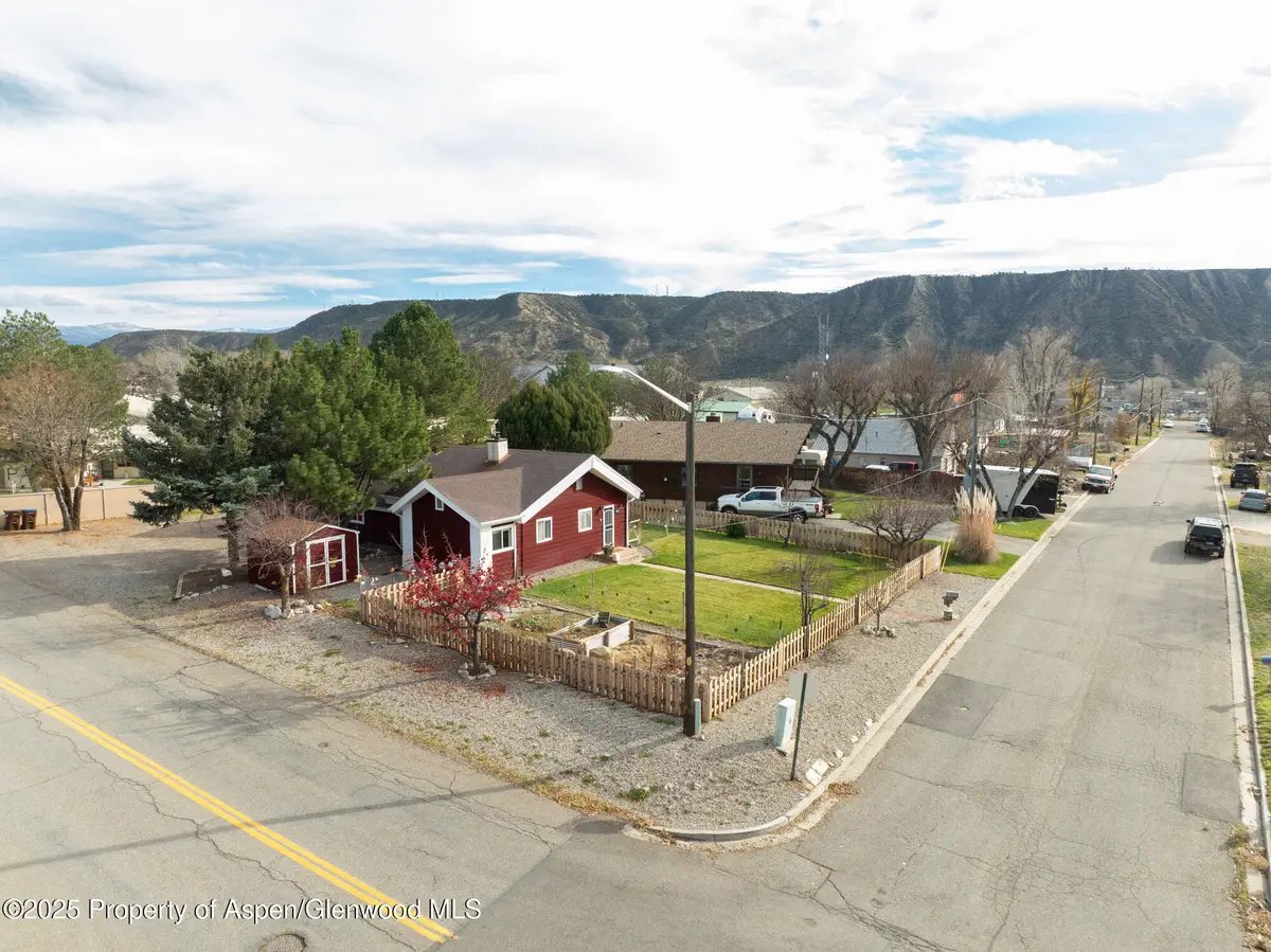 240 Clarkson Avenue, Rifle, CO 81650 - Image #1