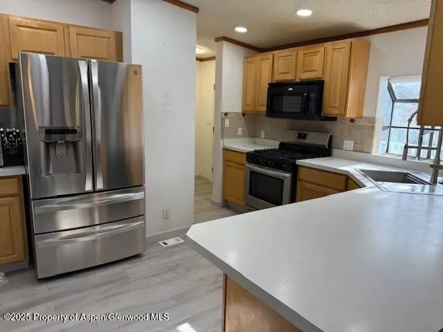 110 Floyd, El Jebel, CO 81623 - Image #2