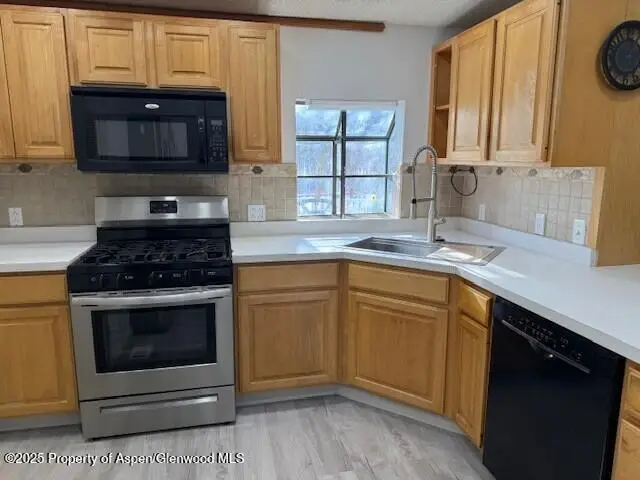 110 Floyd, El Jebel, CO 81623 - Image #3