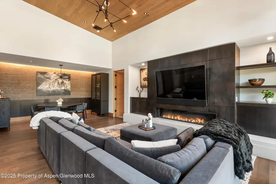 77 Wood Road #706E, Snowmass Village, CO 81615 - Image #3