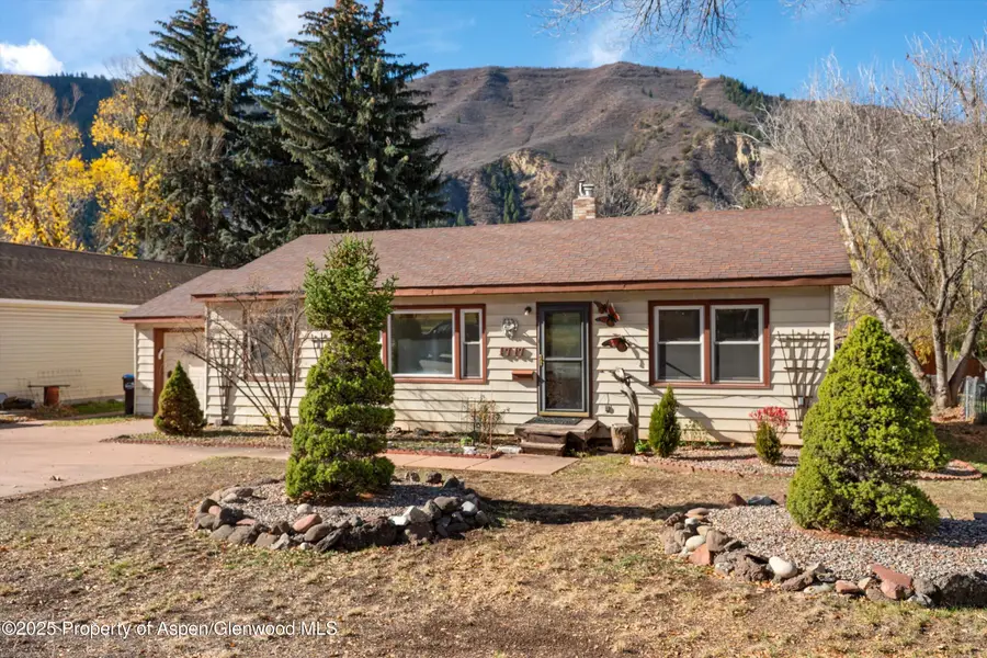 1717 Grand Avenue, Glenwood Springs, CO 81601 - Image #2