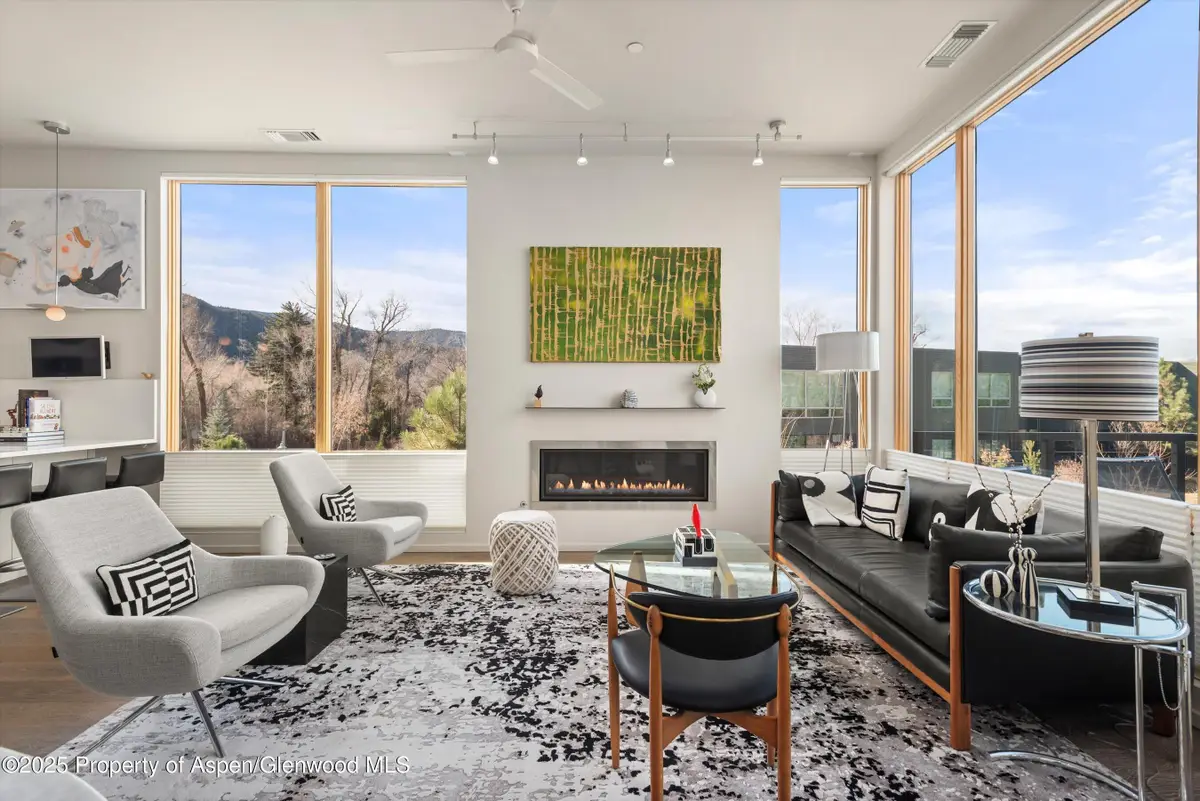 103 Willits Way #204, Basalt, CO 81621 - Image #1