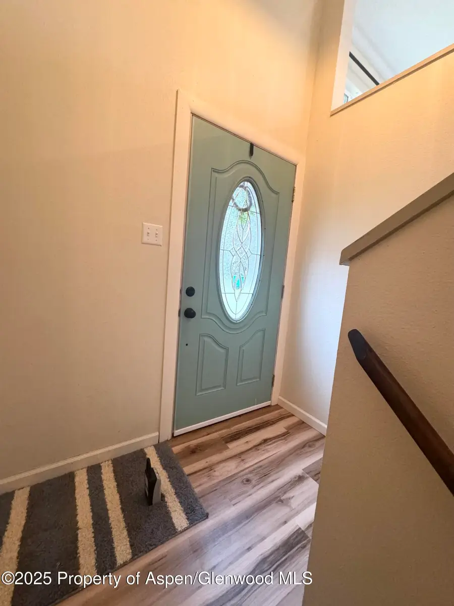 864 Hill Street, Meeker, CO 81641 - Image #3