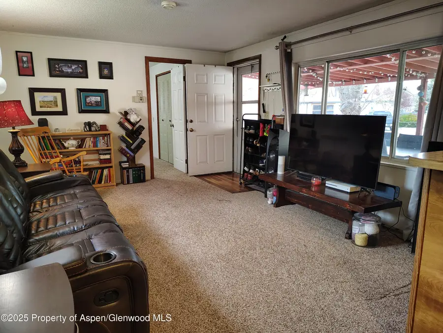 8 St. John Circle, Parachute, CO 81635 - Image #3