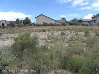 1482 Rifle Heights Drive, Rifle, CO 81650 - Image #1