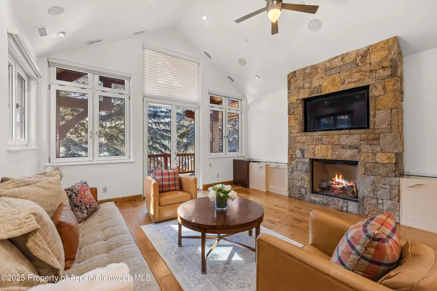 824 Bonita Drive, Aspen, CO 81611 - Image #2