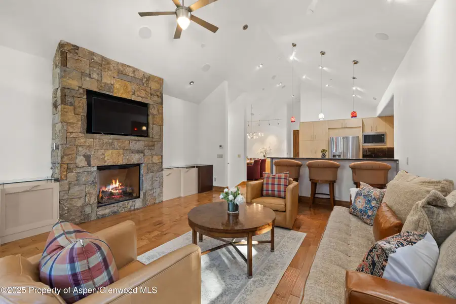 824 Bonita Drive, Aspen, CO 81611 - Image #3