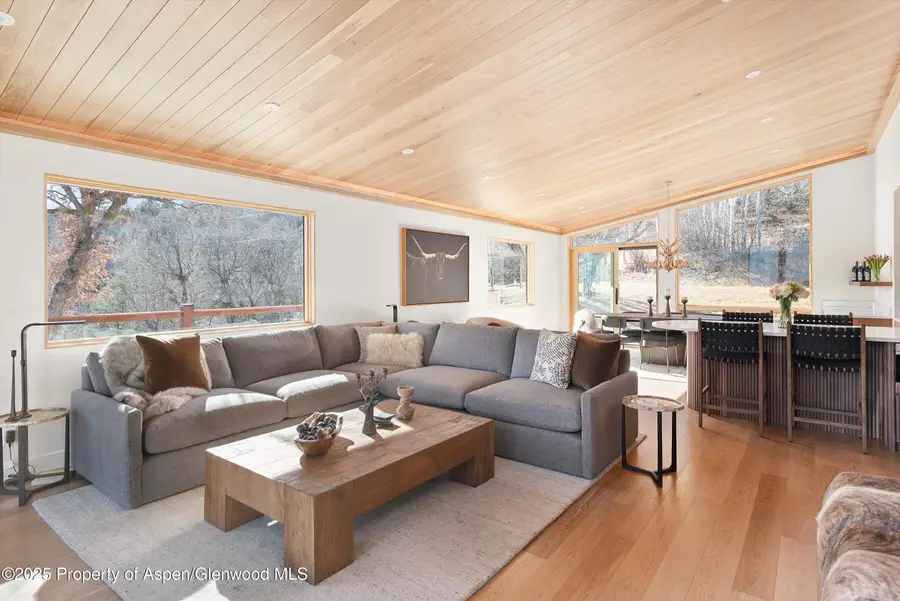 120 Turtle Cove, Aspen, CO 81611 - Image #2