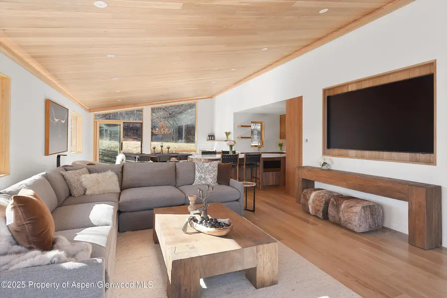 120 Turtle Cove, Aspen, CO 81611 - Image #3