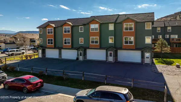 1139 W 24th Street, Rifle, CO 81650