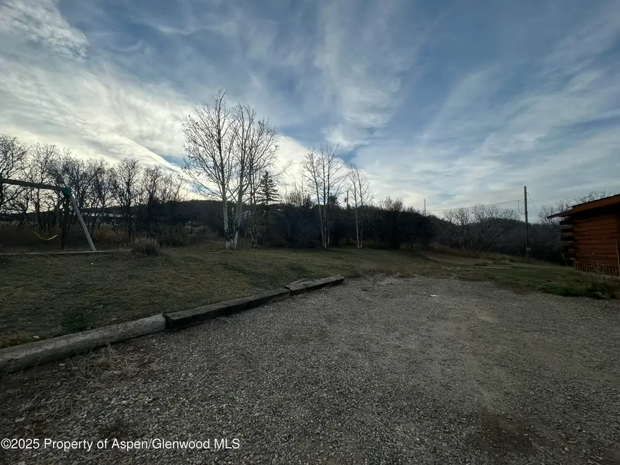 695 Highland Drive, Craig, CO 81625 - Image #3