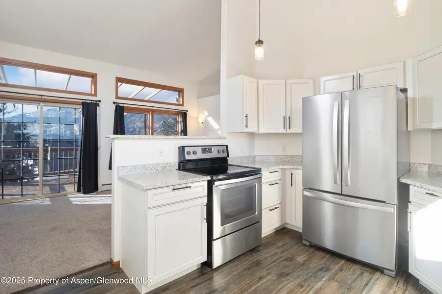 384 Ponderosa Circle, Parachute, CO 81635 - Image #3