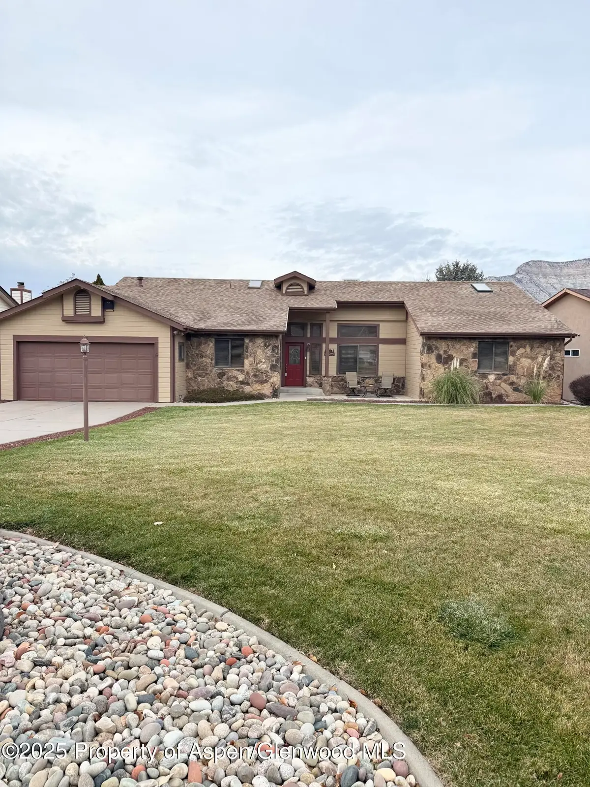 91 Willow Creek Trail, Parachute, CO 81635 - Image #1