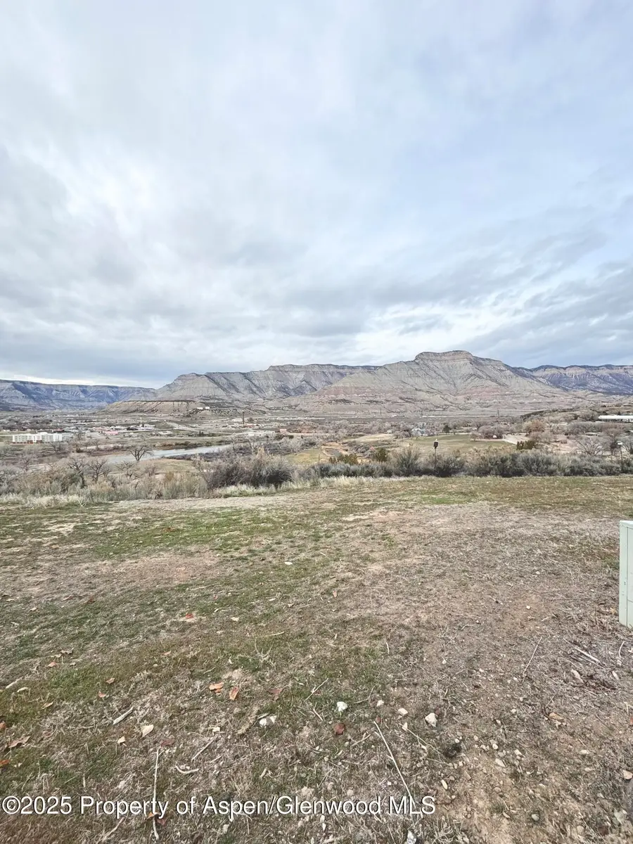 91 Willow Creek Trail, Parachute, CO 81635 - Image #2