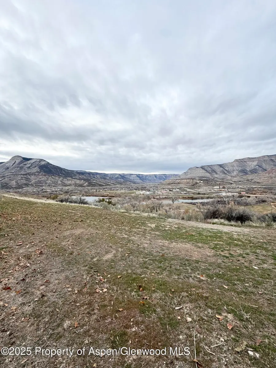 91 Willow Creek Trail, Parachute, CO 81635 - Image #3