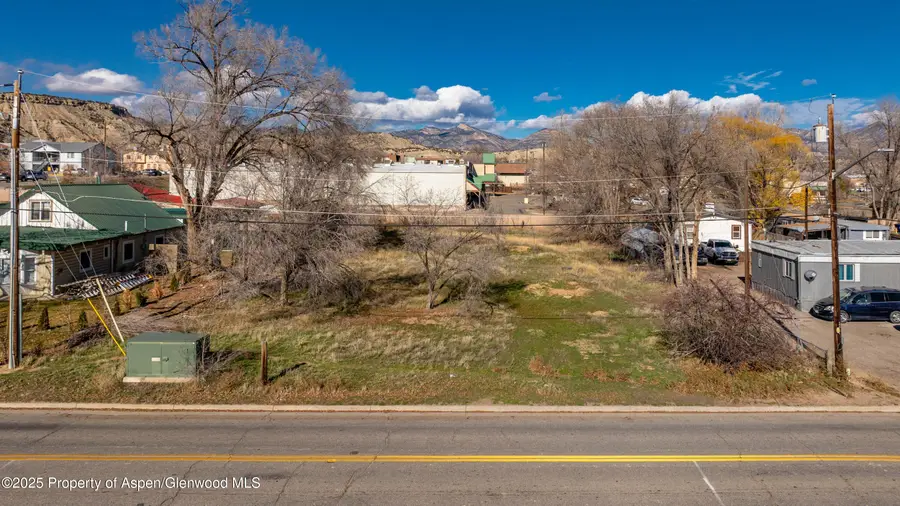 214 W 16th Street, Rifle, CO 81650 - Image #2
