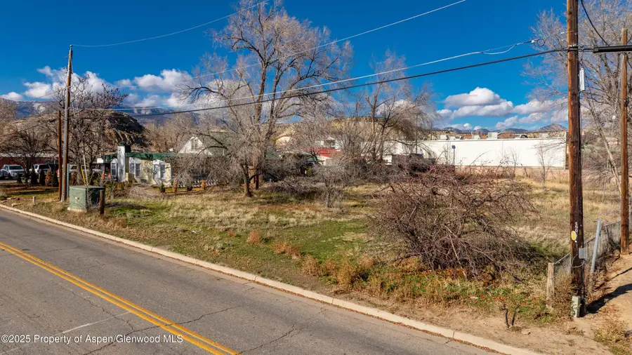 214 W 16th Street, Rifle, CO 81650 - Image #3