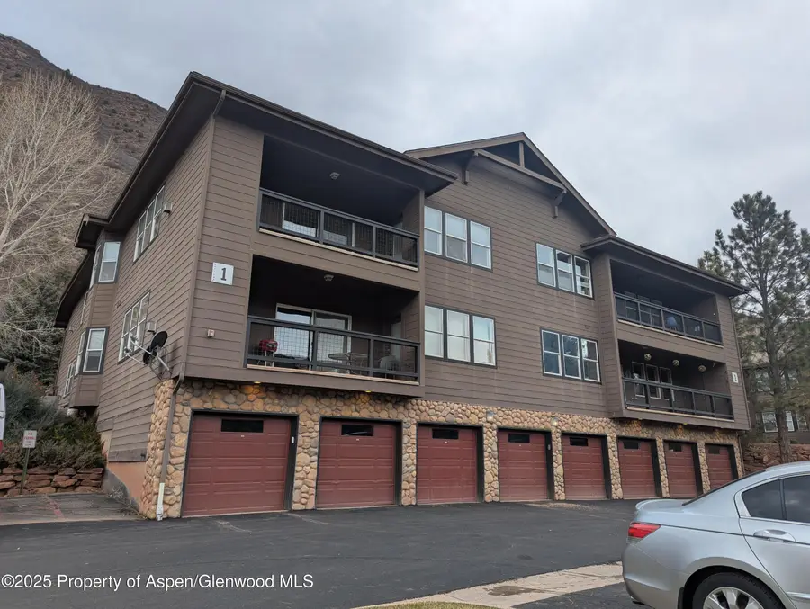 2701 Midland Avenue #126, Glenwood Springs, CO 81601 - Image #2