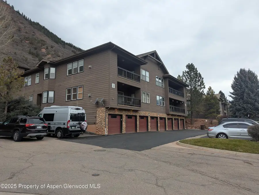 2701 Midland Avenue #126, Glenwood Springs, CO 81601 - Image #3