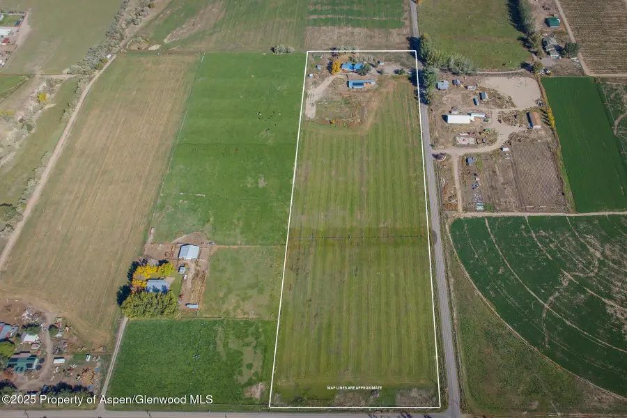 449 County Road 223, Rifle, CO 81650 - Image #2