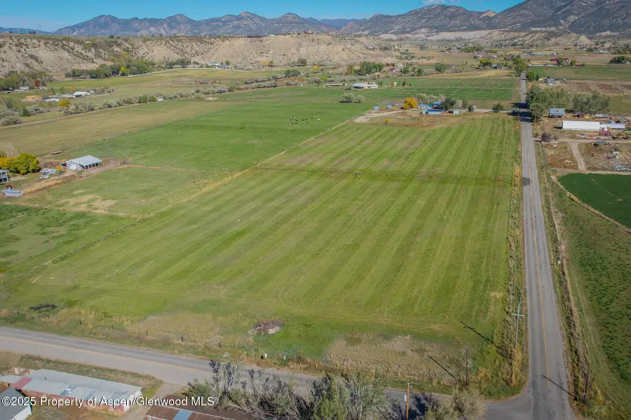 449 County Road 223, Rifle, CO 81650 - Image #3